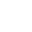 Pair