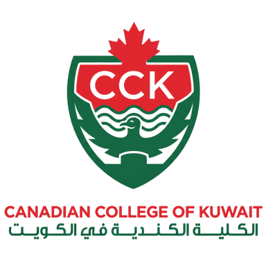CCK