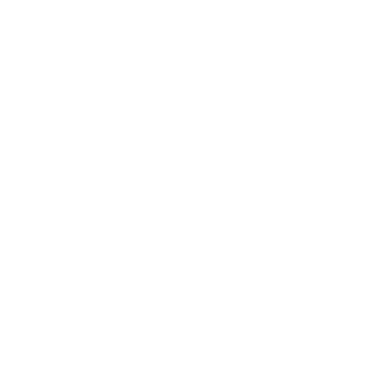 Flare Fitness