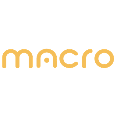 Macro