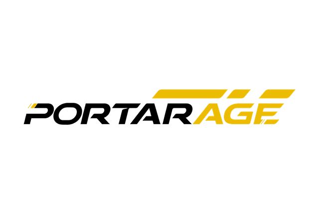 Portarage