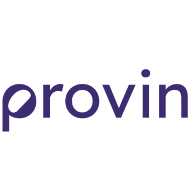 Provin