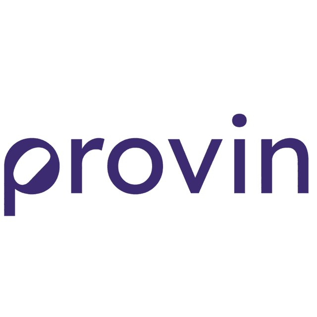 Provin
