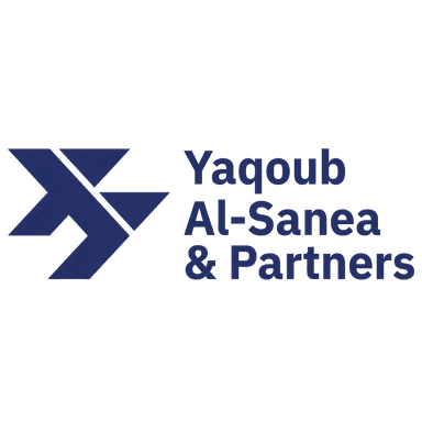 Yaqoub Al-Sanea
