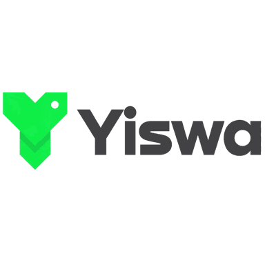 Yiswa