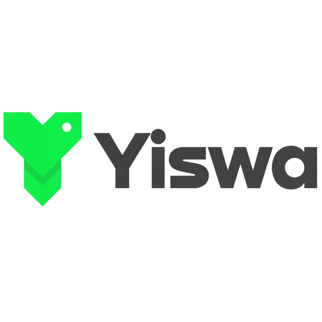 Yiswa