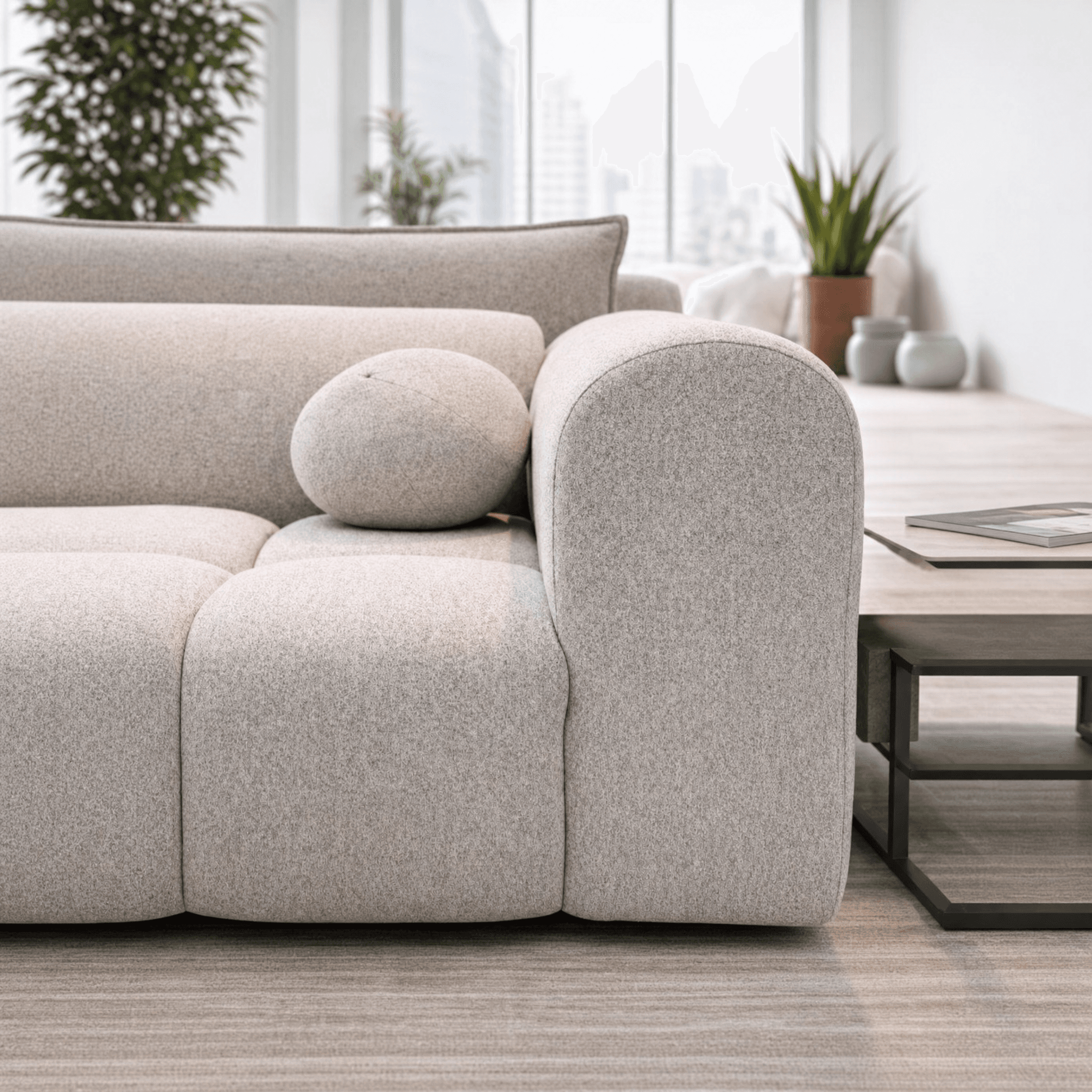 Banta Furniture