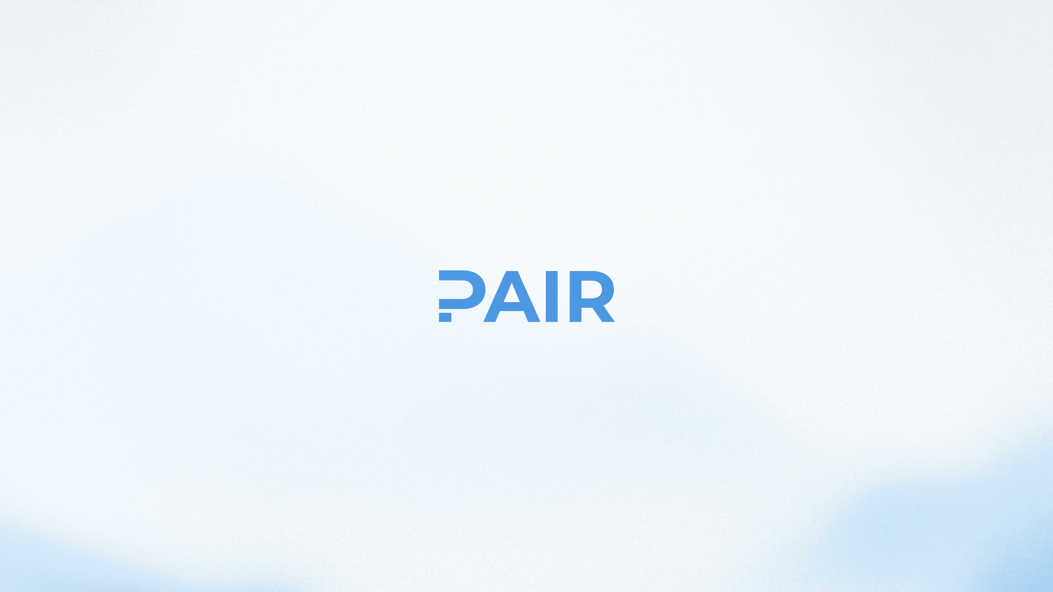Pair