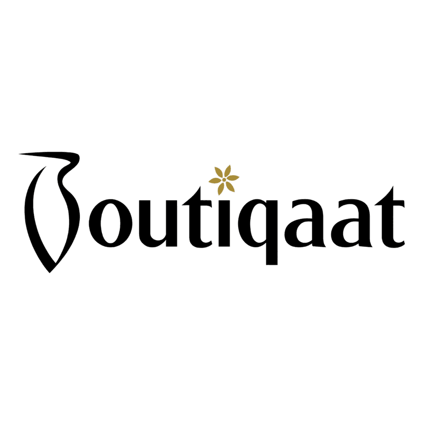 Boutiqaat logo