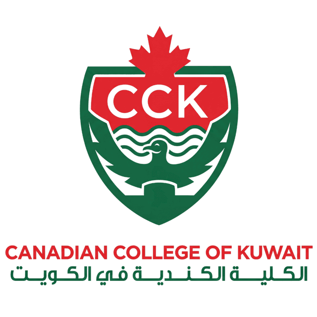 CCK