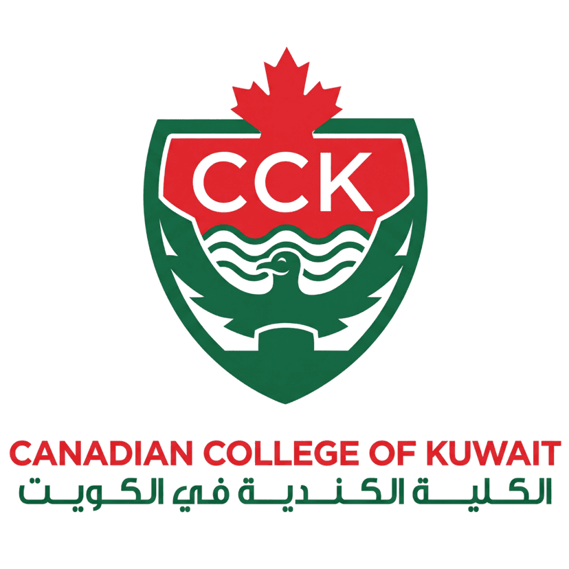 CCK logo
