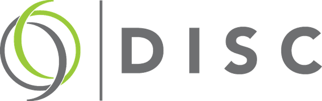 DISC
