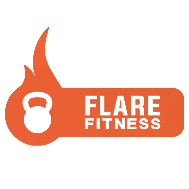 Flare Fitness