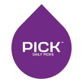 PICK