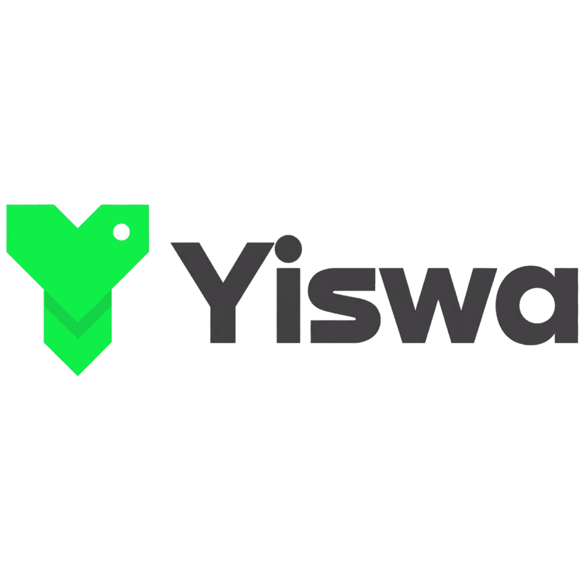 Yiswa logo