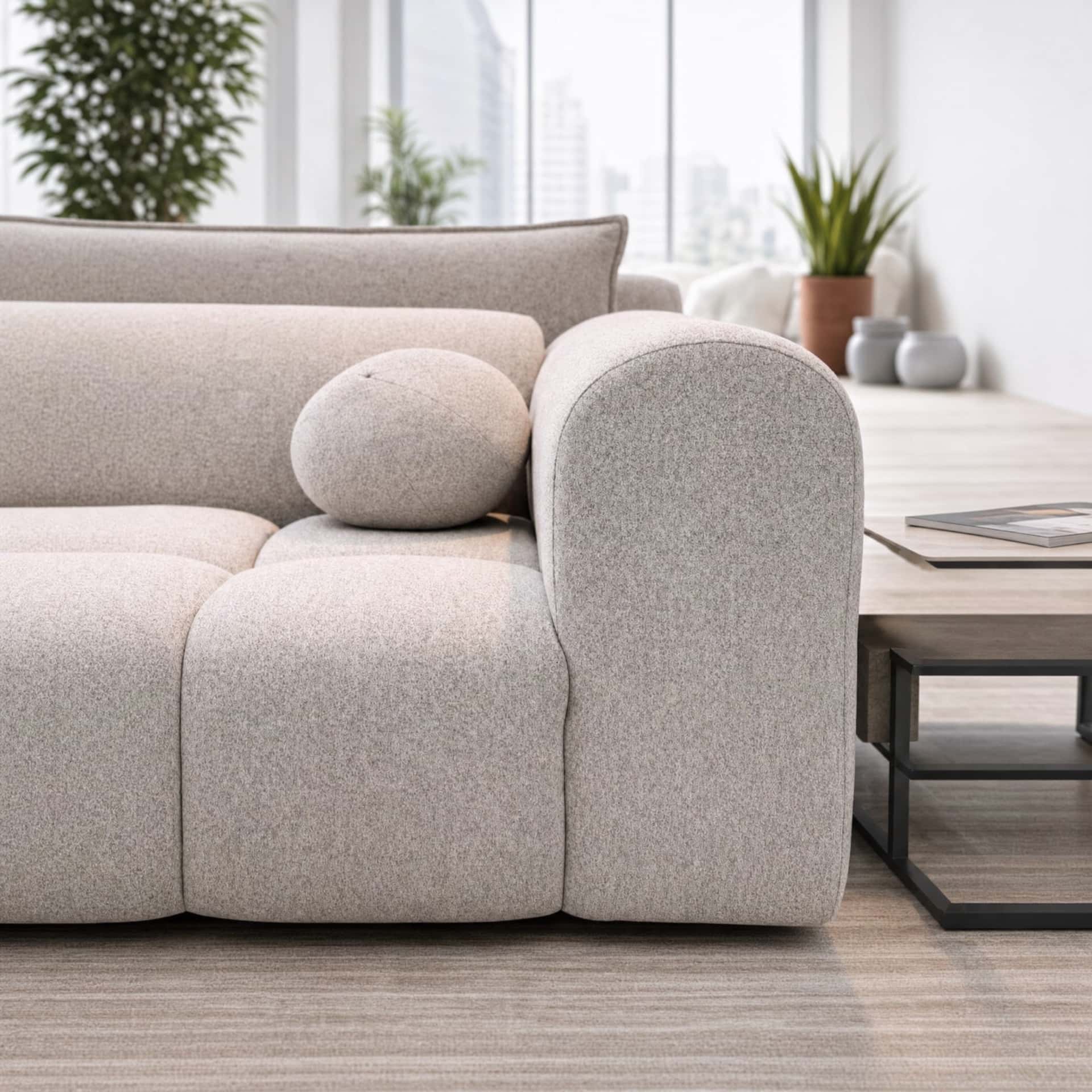 Banta Furniture